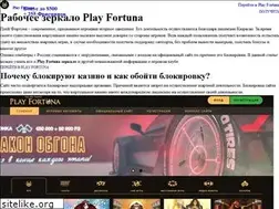 Sites similar to mobibook.ru