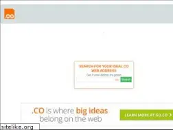 Sites similar to mobibookz.co