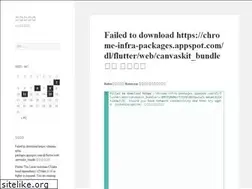 Sites similar to mobibrw.com