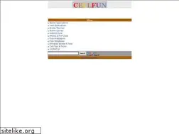 Sites similar to mobibuzz.net