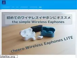 Sites similar to mobicame.com