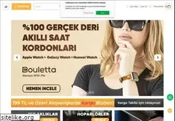 Sites similar to mobicaps.com
