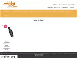 Sites similar to mobicares.com