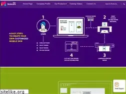 Sites similar to mobicareskin.in
