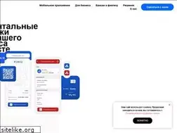 Sites similar to mobicash.ru
