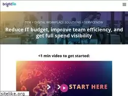 Sites similar to mobichord.com
