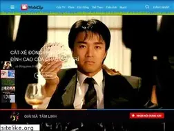 Sites similar to mobiclip.vn