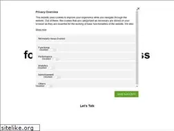 Sites similar to mobicommerce.net
