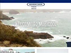 Sites similar to mobicool.com
