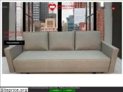 Sites similar to mobicord.ro