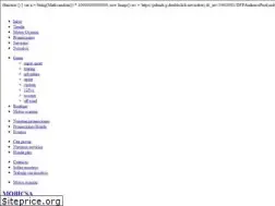 Sites similar to mobicsa.es