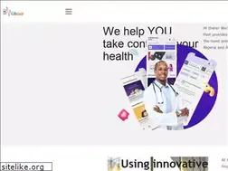 Sites similar to mobicure.biz