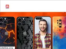 Sites similar to mobicut.in