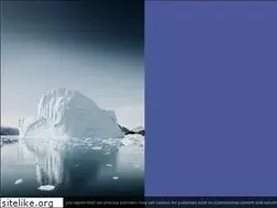 Sites similar to mobicycle.eu
