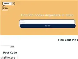 Sites similar to mobida.in