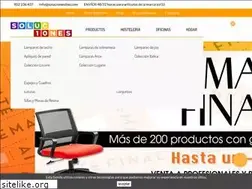 Sites similar to mobidecora.com