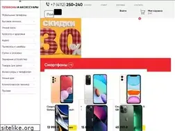 Sites similar to mobideek.ru