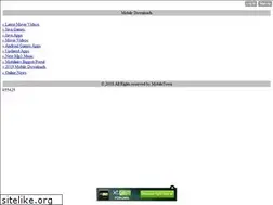 Sites similar to mobidesktop.xtgem.com