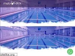 Sites similar to mobidick.com.br