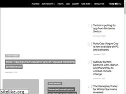 Sites similar to mobidictum.com