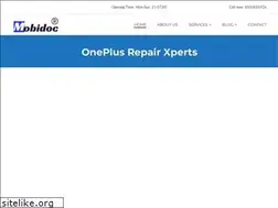 Sites similar to mobidoc.co.in