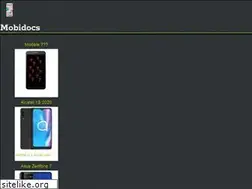 Sites similar to mobidocs.fr