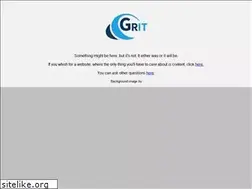 Sites similar to mobidom.si