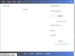 Sites similar to mobidownz.blogspot.com