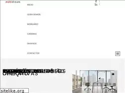 Sites similar to mobidream.pt