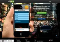 Sites similar to mobie.in