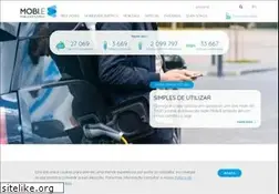 Sites similar to mobie.pt