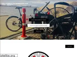 Sites similar to mobielefietsenmakeramsterdam.nl