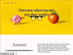 Sites similar to mobielehaarstudio.nl