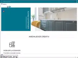 Sites similar to mobiera.ro