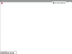 Sites similar to mobiers.com
