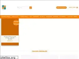 Sites similar to mobievim.com
