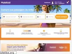 Sites similar to mobifacil.com.br