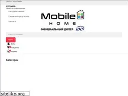 Sites similar to mobifix.md