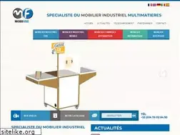 Sites similar to mobifixe.com
