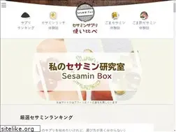 Sites similar to mobiflex.me