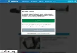 Sites similar to mobiflip.de