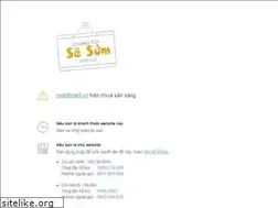 Sites similar to mobifone5.vn