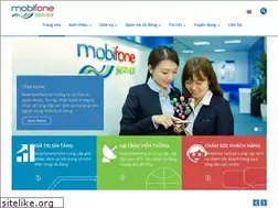 Sites similar to mobifoneservice.com.vn