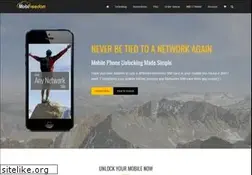 Sites similar to mobifreedom.net