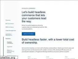 Sites similar to mobify.com