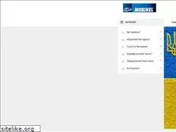 Sites similar to mobihelkh.com