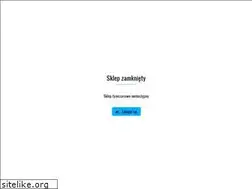 Sites similar to mobihelp.pl