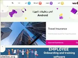Sites similar to mobiilez.com
