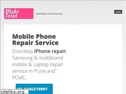 Sites similar to mobijoint.in