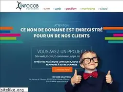 Sites similar to mobijump.fr